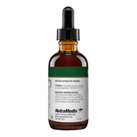 Thumbnail for Natural Boost for Men - NutraMedix