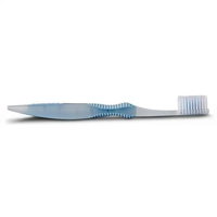 Thumbnail for Flossing Toothbrush - Ora Medix