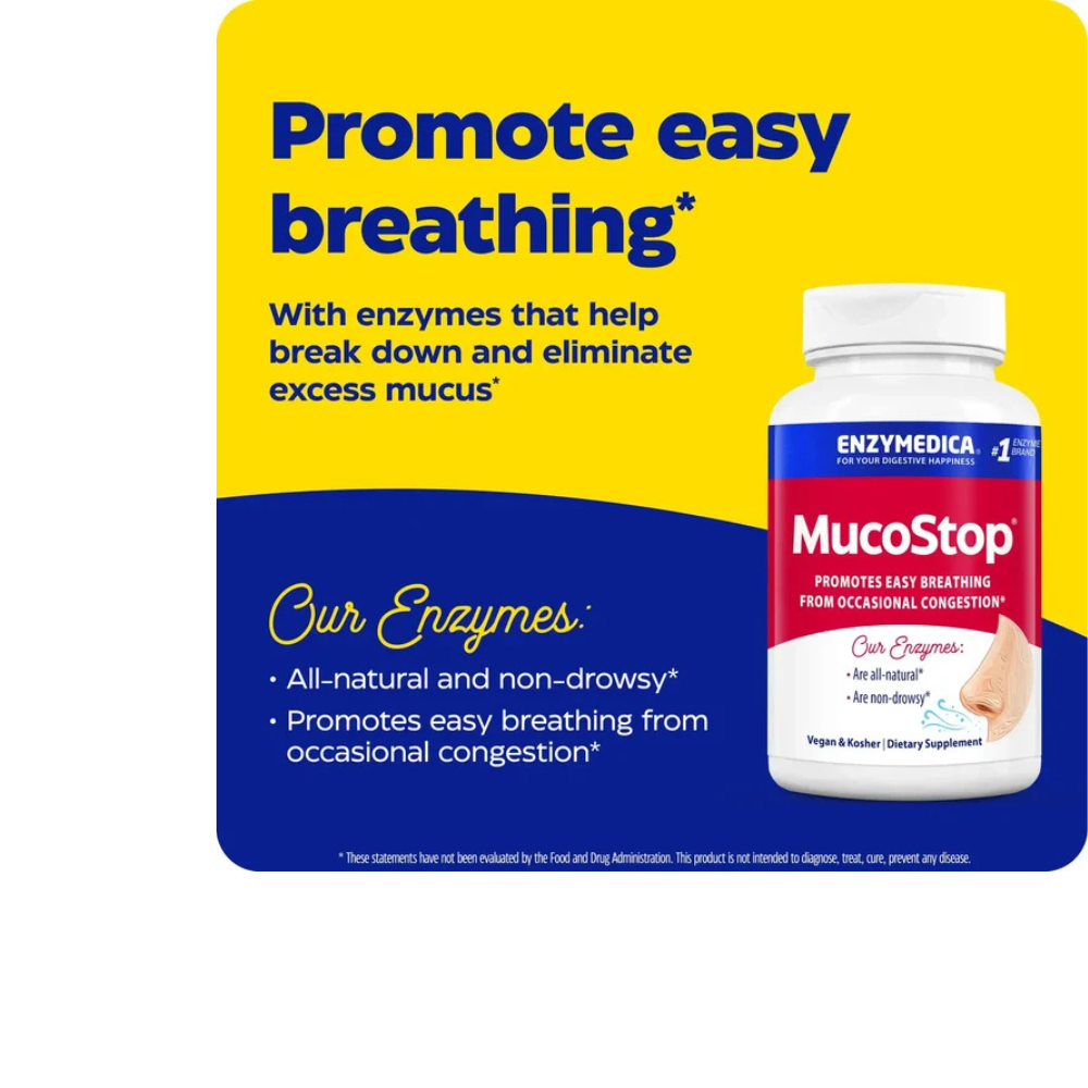 MucoStop