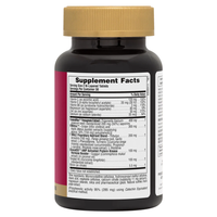 Thumbnail for Ultra T MALE Extended Release Bi-Layer Tablets
