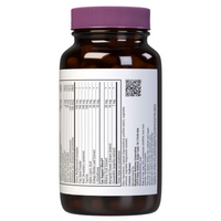 Thumbnail for EYE ANTIOXIDANT WITH ZEAXANTHIN FORMULA