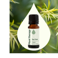 Thumbnail for Aceite esencial de árbol de té