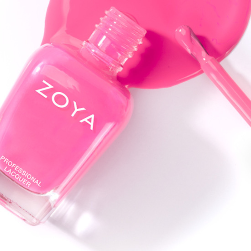 NAIL POLISH LONI