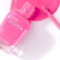 Thumbnail for NAIL POLISH LONI