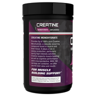 Thumbnail for Superior Source Creatine Monohydrate – 150 Servings