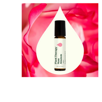 Thumbnail for ACEITE ESENCIAL DE ROSA PRE-DILUIDO ROLL-ON