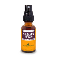 Thumbnail for 3-Leaves Spray
