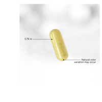 Thumbnail for Liposomal NAD+ ULTRA