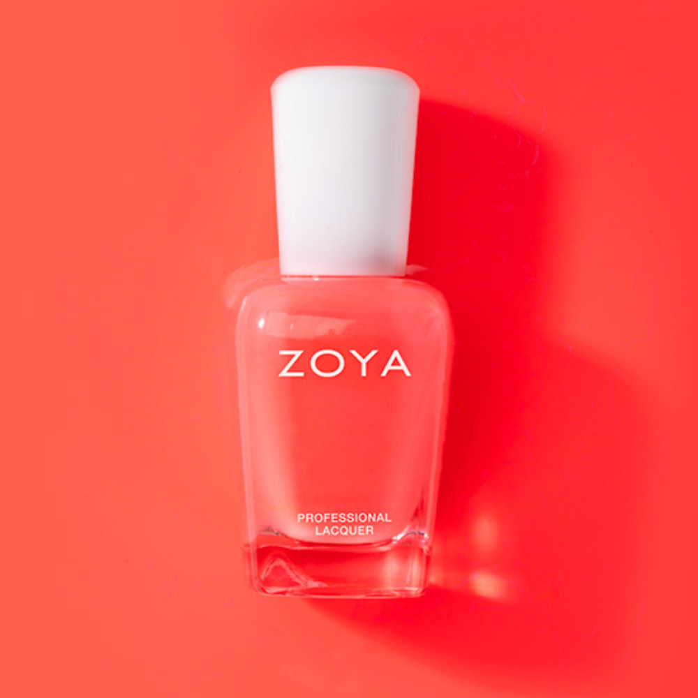 ESMALTE DE UÑAS BODHI