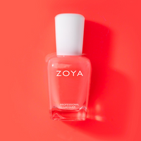 Thumbnail for ESMALTE DE UÑAS BODHI