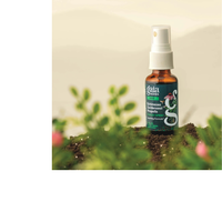 Thumbnail for Echinacea Goldenseal Propolis Throat Spray
