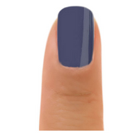 Thumbnail for ESMALTE DE UÑAS VESPER