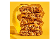 Thumbnail for LEMON CASHEW