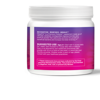 Thumbnail for Megapre Powder, Pineapple Orange Guava Flavored