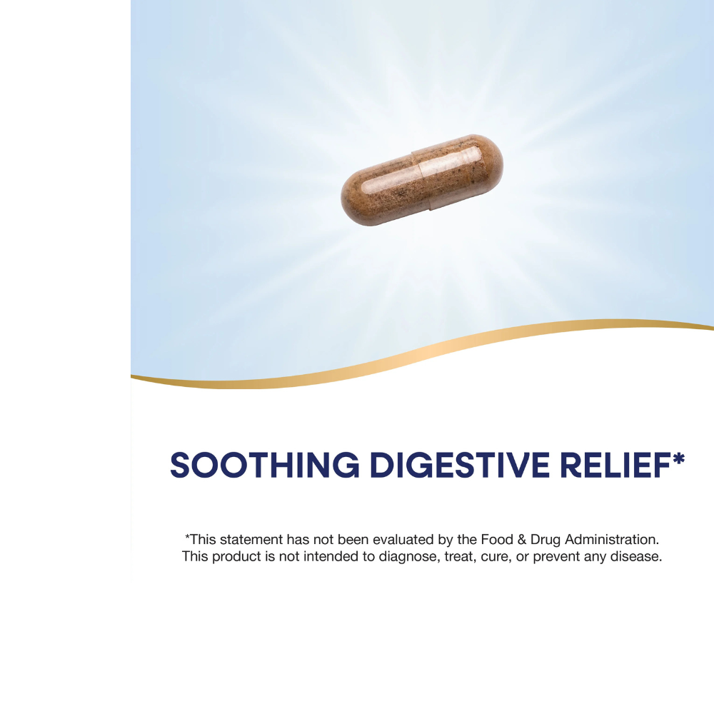 DGL Ultra Premium Extract