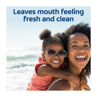 Thumbnail for Colgate Cavity Protection Toothpaste with Fluoride, Great Regular Flavor