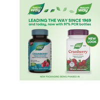 Thumbnail for Cranberry Premium Blend