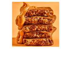 Thumbnail for PEANUT BUTTER CHOCLATE CHIP