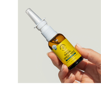 Thumbnail for NASAL SPRAY MAX