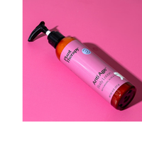 Thumbnail for Anti Age Body Lotion with Argan, Aloe and Shea