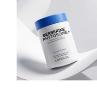 Thumbnail for BERBERINE PHYTOSOME+