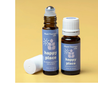 Thumbnail for HAPPY PLACE ESSENTIAL OIL