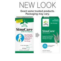 Thumbnail for SinuCare