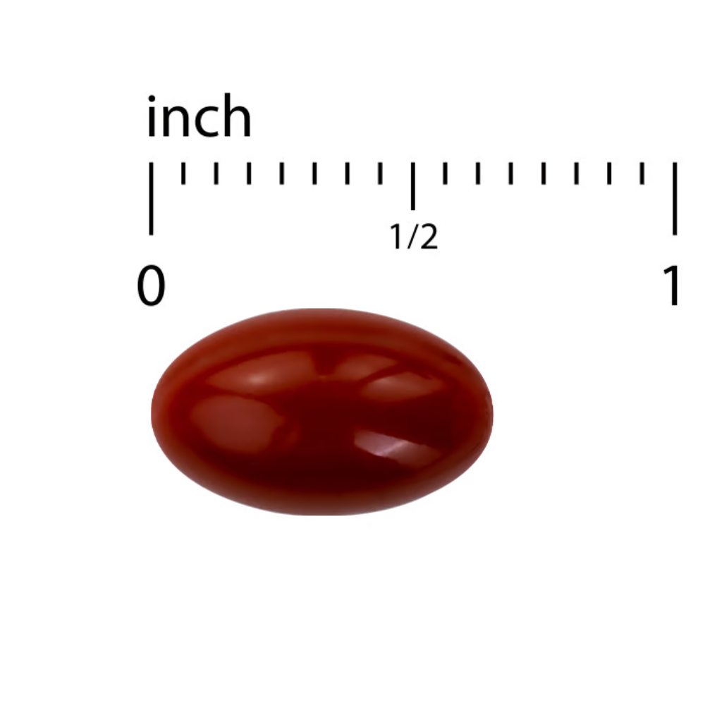 Pomegranate Oil