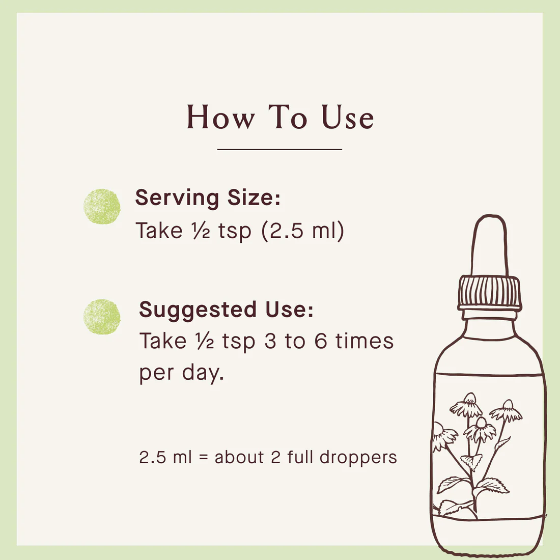 Healthy Liver Bitters - Urban Moonshine