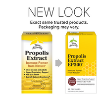 Thumbnail for PROPOLIS EXTRACT EP300