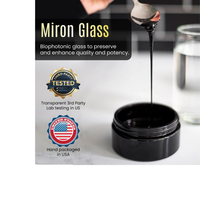 Thumbnail for SHILAJIT PURE RESIN