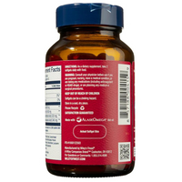 Thumbnail for CHOLESTEROL SUPPORT
