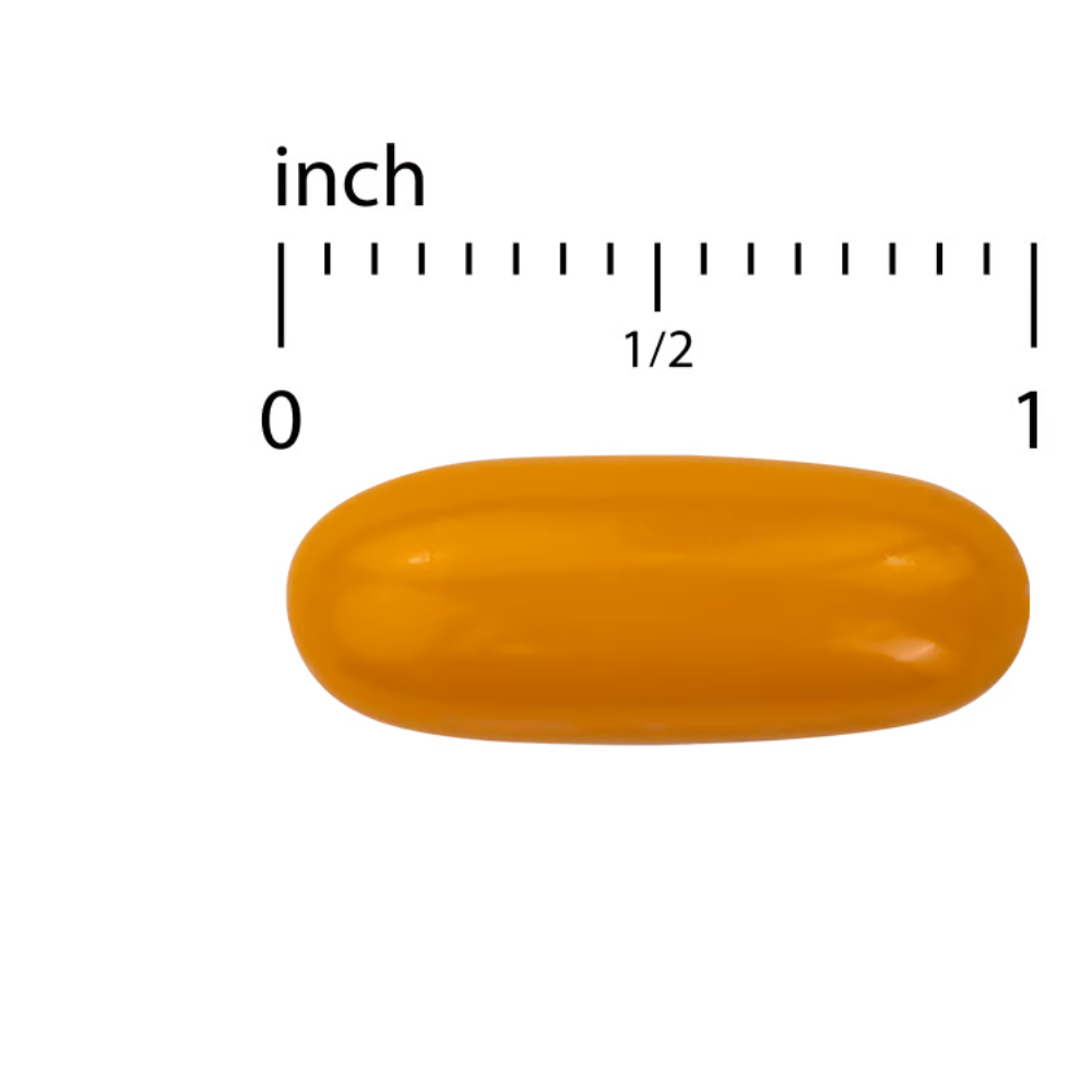 Curamed 750mg
