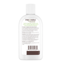 Thumbnail for Fragrance Free Cream Cleanser
