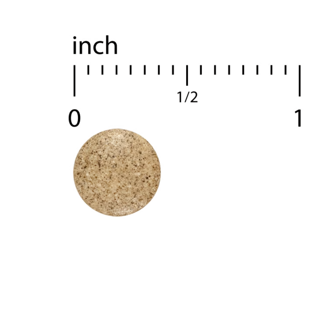 Bronchial Clear Ivy Leaf Extract