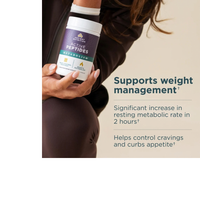 Thumbnail for ACTIVE PEPTIDES  METABOLISM