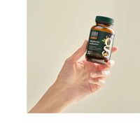 Thumbnail for METABOLIC ACTIVATOR