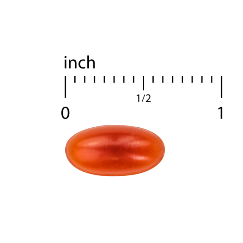 OMEGA-7