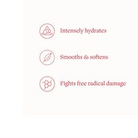 Thumbnail for Hyaluronic Acid+ Booster Treatment