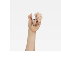 Thumbnail for Skinny Dippin' Nail Polish