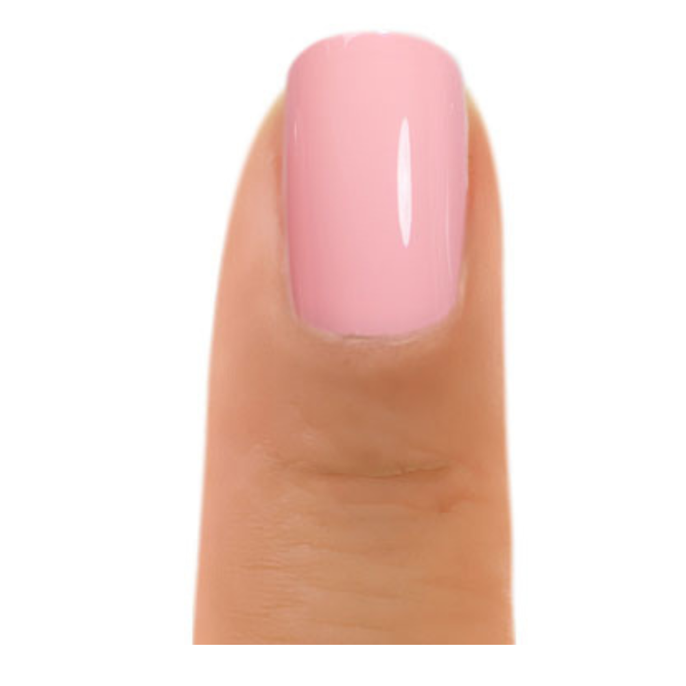 NAIL POLISH JOEY