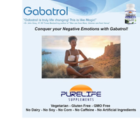 Thumbnail for Gabatrol Original