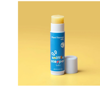 Thumbnail for Sniffle Stopper Balm