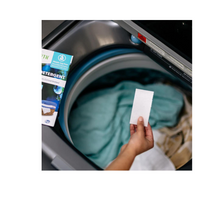 Thumbnail for DETERGENTE PARA ROPA ECO-STRIPS
