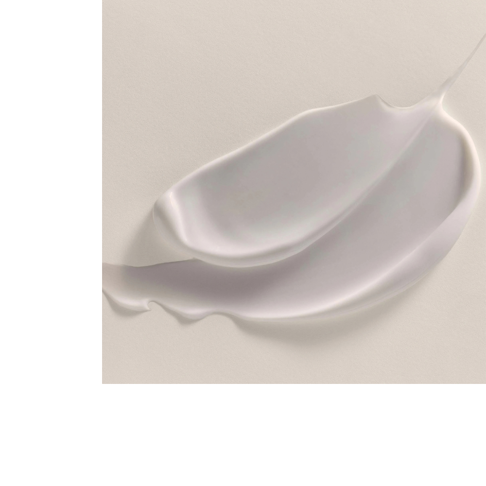 Gentle Cleansing Lotion
