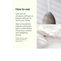 Thumbnail for HOME AROMA TRIO SET