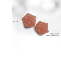 Thumbnail for IMMUNITY GUMMIES