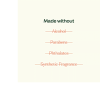 Thumbnail for ALOE VERA JELLY UNSCENTED