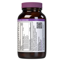 Thumbnail for PREBIOTIC PROBIOTIC 20 Billion CFU