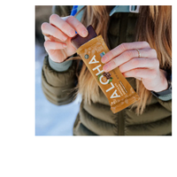 Thumbnail for CHOCOLATE ESPRESSO